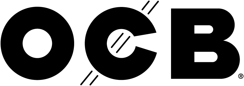 OCB